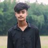 asif.khan.0710