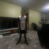 jesusmeza88