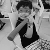 guimarsxz