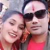 bibek.tamang09