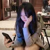 iha_yn