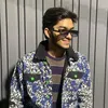 khizer7778