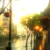 lightleaksoul7