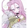 mzkso93