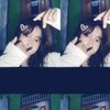 lovely_bill28