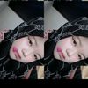 asyifa.safira4