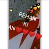 safeer.ramzan77yourprofi