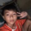 techo_sileng