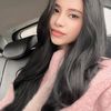 🦋་༘🌒 혜진 ִ🌒🦋་༘