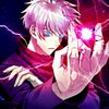 hunteroftheseas123