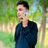 tariqshahskt