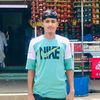 md.sorub30