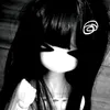 mortenna