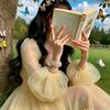 dreamsqueen323