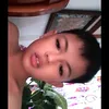 lancesibal3