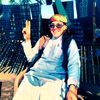 user4605520222773