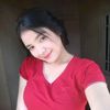 user59870694135113