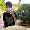 brotat.whats..up