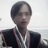sungcaisuc6677
