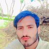 jam.shahzad.shahz47