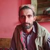 sadam.hossain052