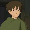 kaizen_suru1211