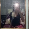 yourbabycrisha