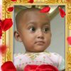 md.ismail99729