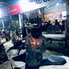 bgamar1