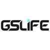 GSLIFE ID