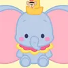 dumbo5463