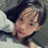 hongngoc9307