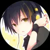 user58662839563680