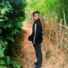 md.wyazid