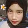 user7740096856302
