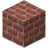 brick1153