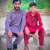 it's,Abdullah