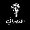 user3140157217800