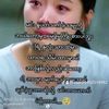 user94450514982