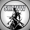 sheww_page
