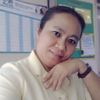 kiew.kiw5