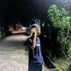 muhammad.azriel22