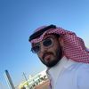 Abdullah