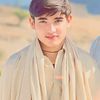 shahfahadkhan868