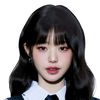 i.love.andrespect.kpop0