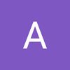 ahmed.raskala7