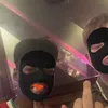 actv_quinn12