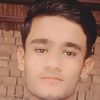 user2705850313767
