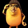 sinwrgua