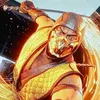 scooorpion_12826